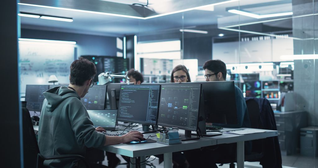 Herramientas imprescindibles para equipos de soporte técnico para aumentar la eficiencia y la satisfacción del cliente