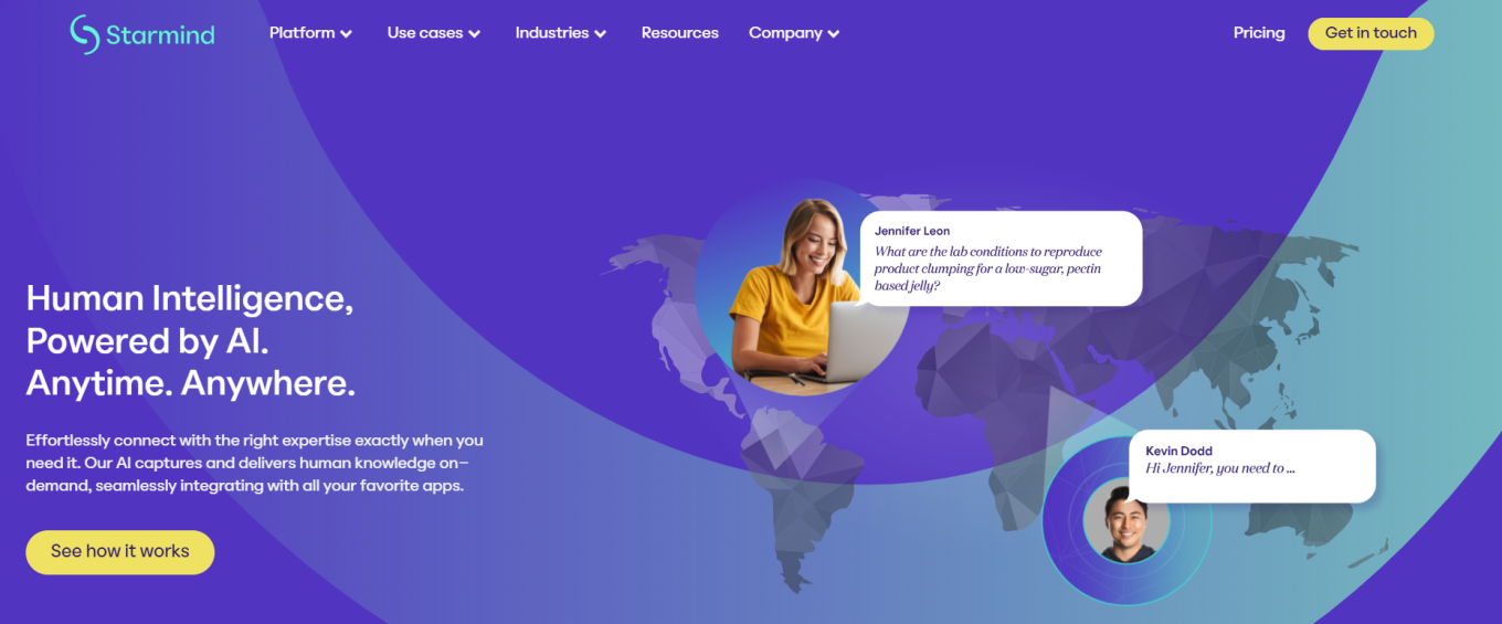 Starmind.png Starmind.png