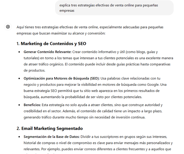 Рисунок5.png Рисунок5.png