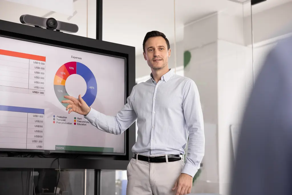 Analítica predictiva con IA en el sector financiero en España Analítica predictiva con IA en el sector financiero en España