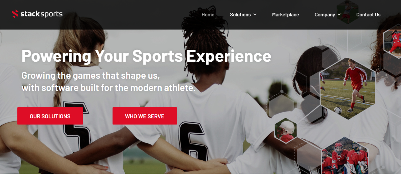 Stack Sports.png Stack Sports.png