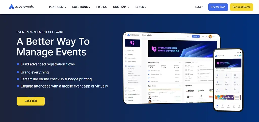 Accelevents.webp Accelevents.webp