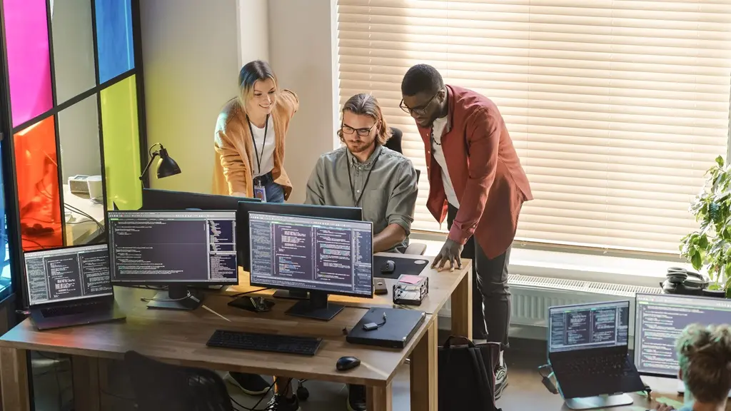 software CRM para abogados y equipos legales