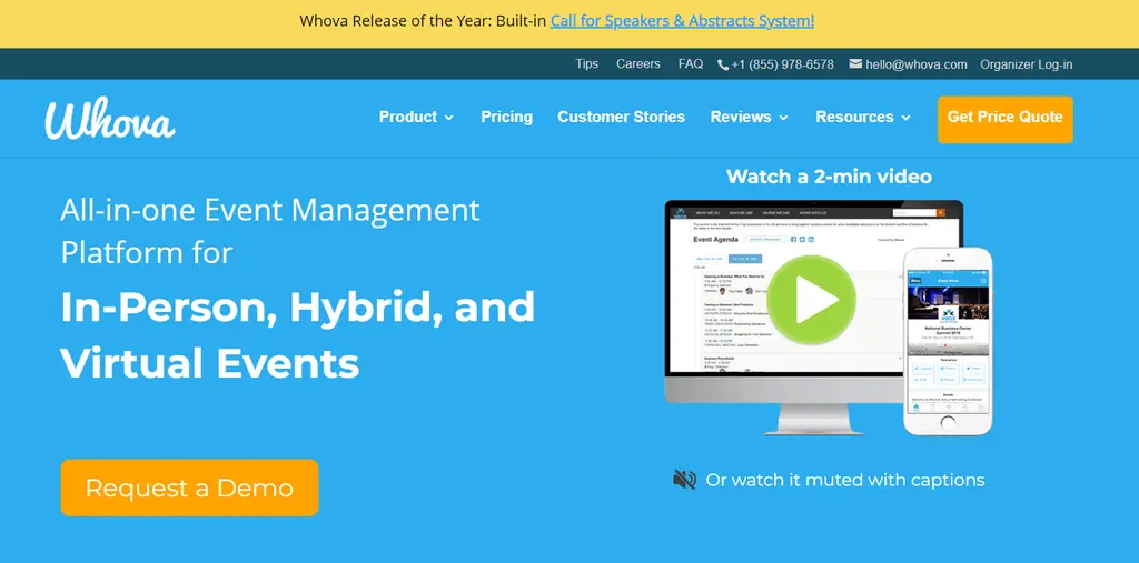 Whova.webp Whova.webp