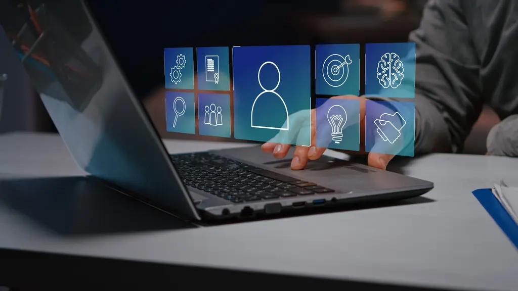 La experiencia del candidato: por qué el 73% de los reclutadores falla