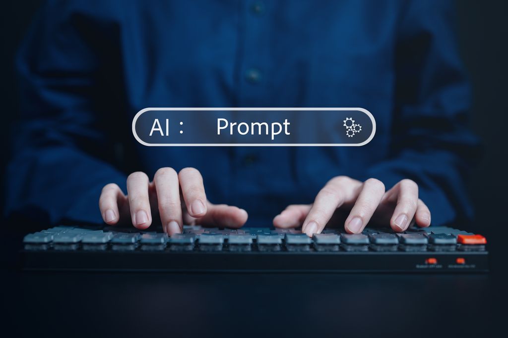 Mejora tus procesos con estos Prompts de ChatGPT
