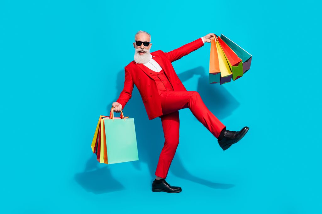 20 ideas de promoción de ventas para ti y tu equipo de ventas