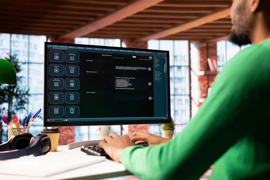 Encuentra tu PM estrella en 6 semanas o menos: audiciones vs. entrevistas de trabajo