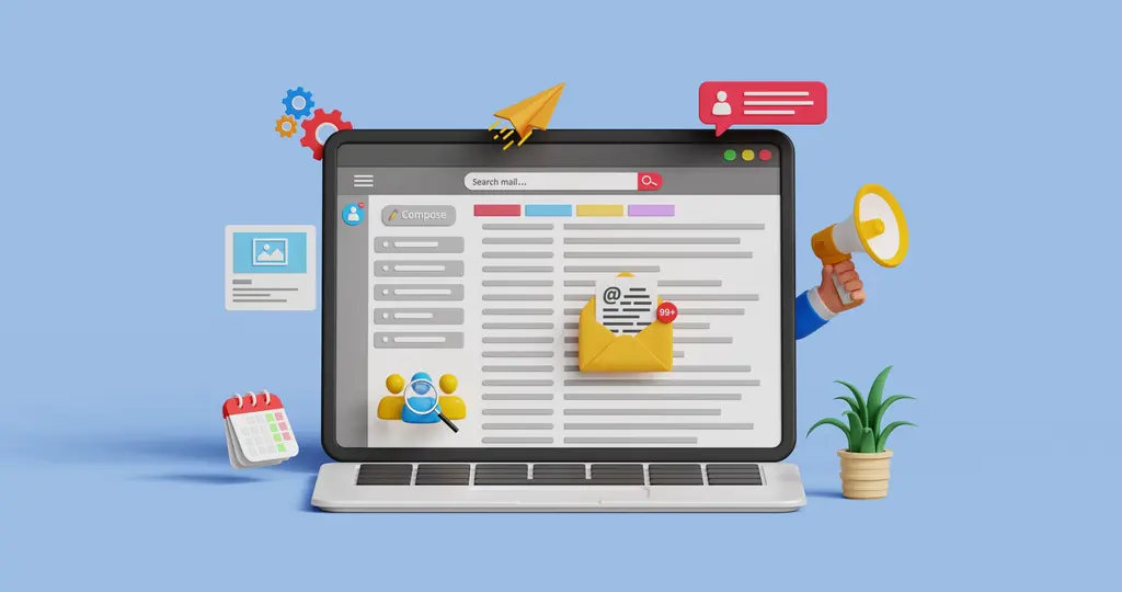 Herramientas colaborativas