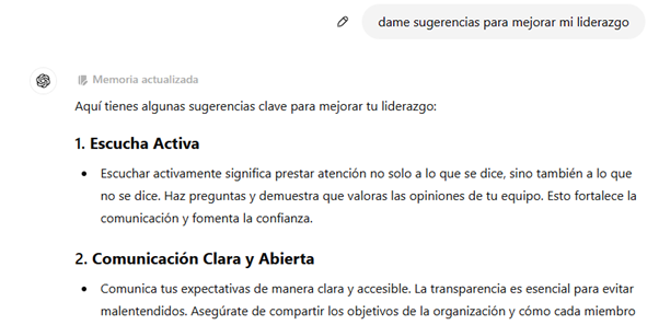 Рисунок8.png Рисунок8.png