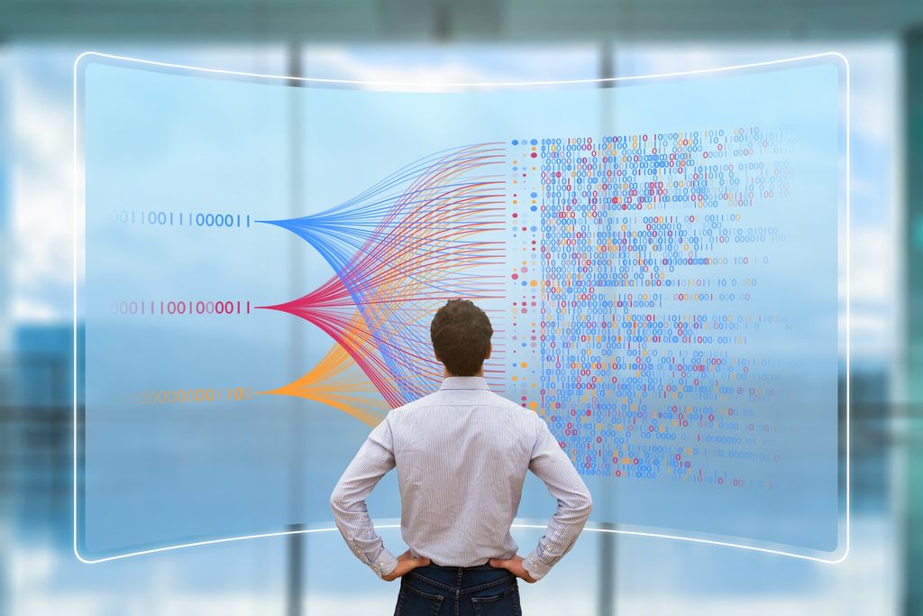 ¿Qué es la gestión de oportunidades de negocio?