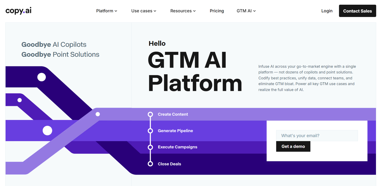 Copy.ai.png Copy.ai.png
