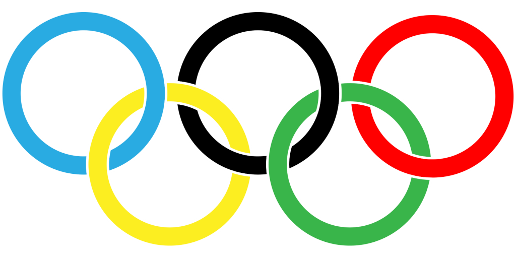 olympic-games-1608127.png