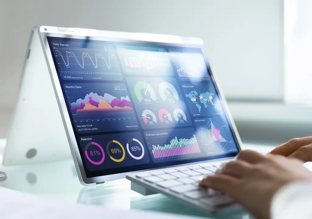 10 Herramientas de Marketing Online Imprescindibles en 2024