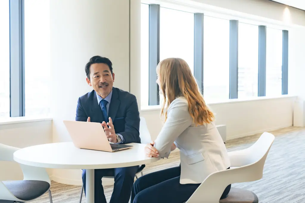 5 verdades deberías saber sobre la atención al cliente