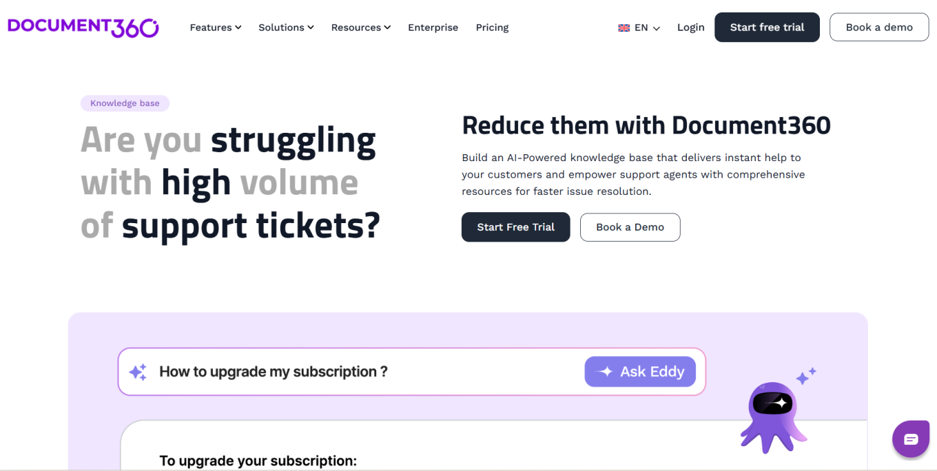 Document360.png Document360.png