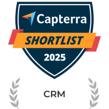 Без заголовка.png