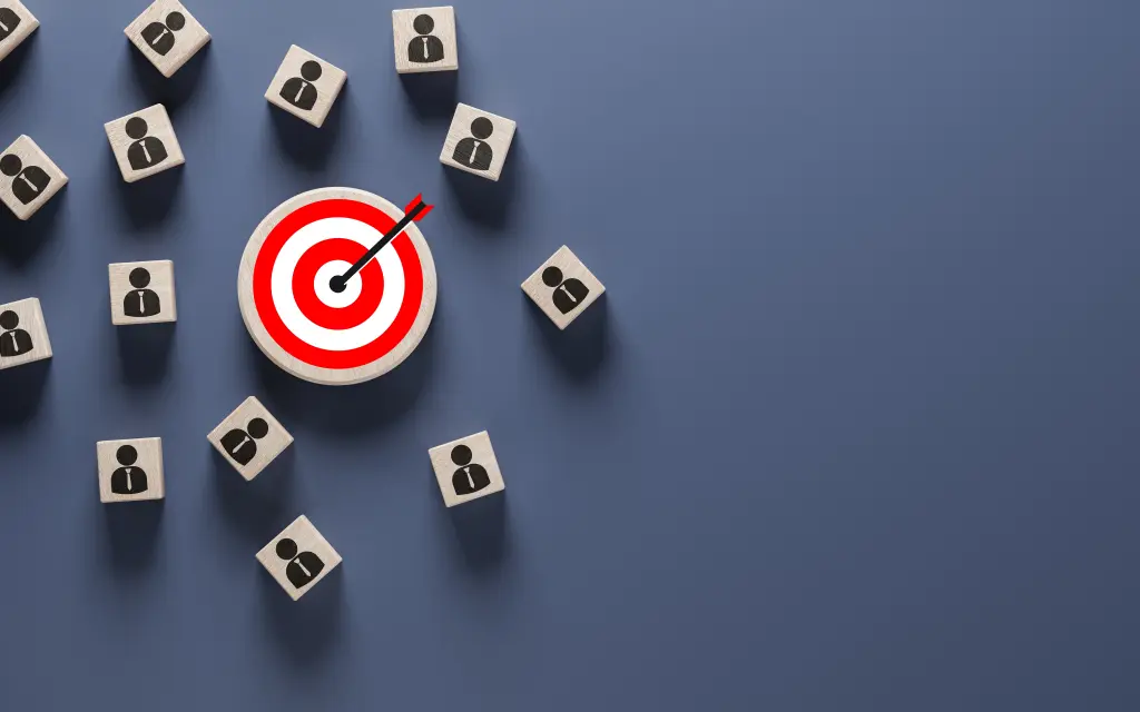 Hiperpersonalización