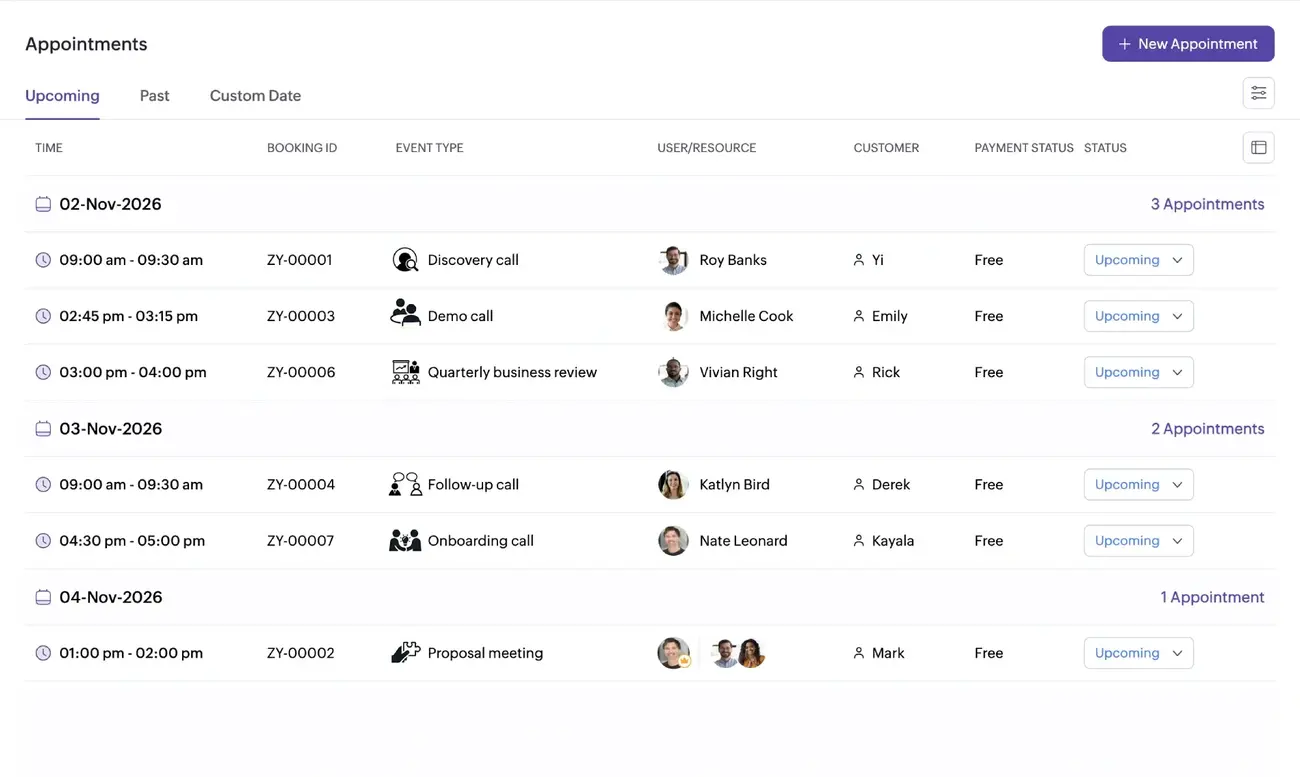 appointment-img.webp appointment-img.webp