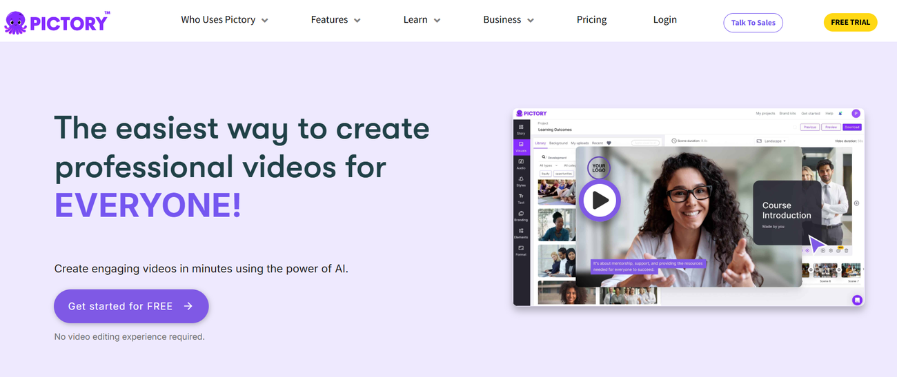 Pictory.png Pictory.png