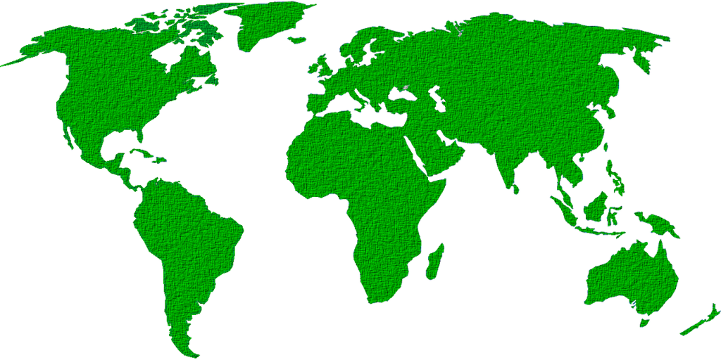 environmental-protection-1078765_1920.png