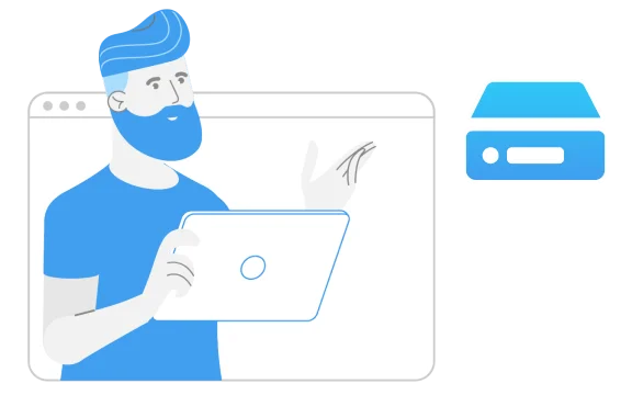 image_self_hosted