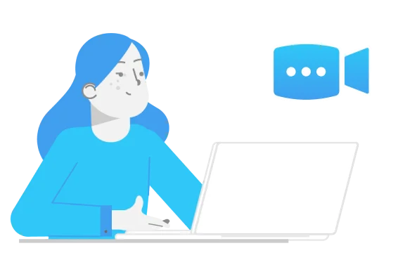 image_webinars