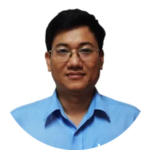 saigon_newport_corporation_r