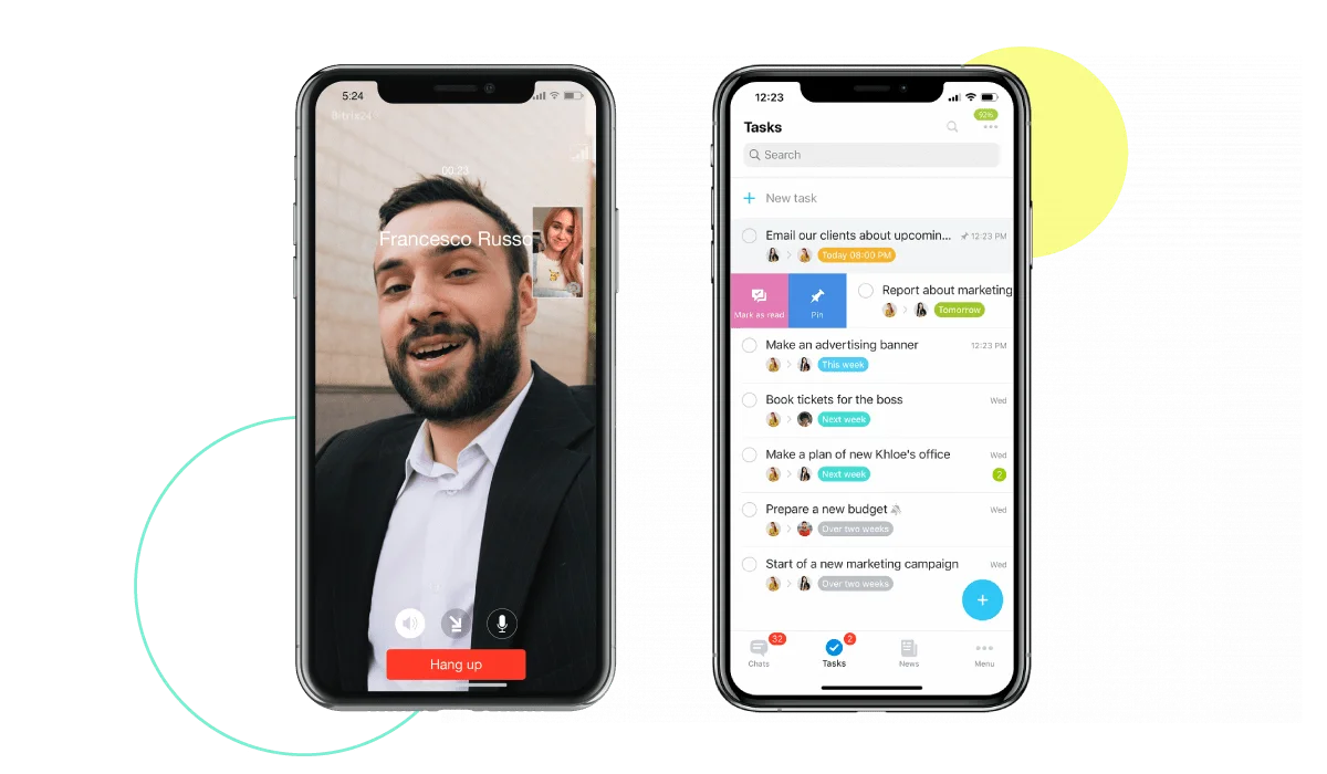 Aplicación móvil gratuita