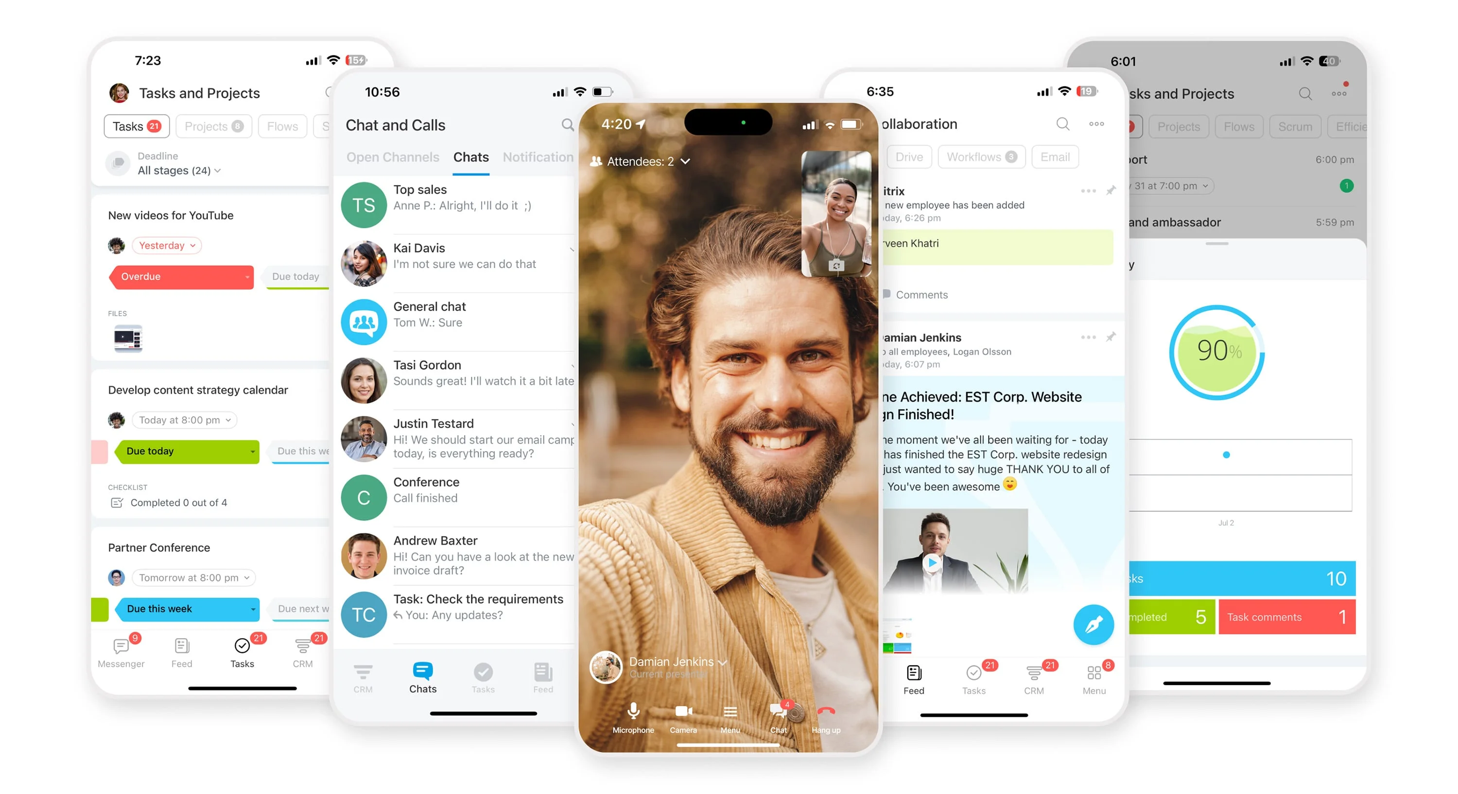 mobile_app_all