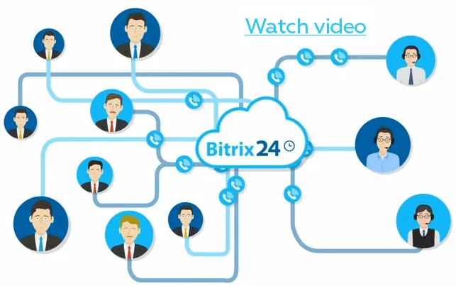b24_telephony