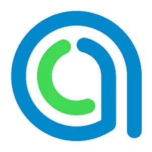 Bitrix24