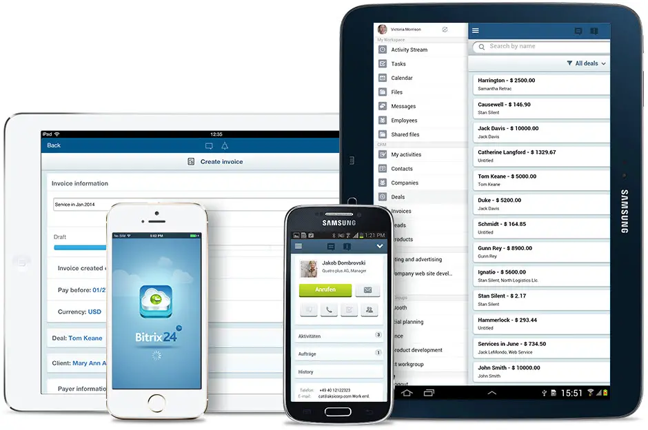 mob_screens_en