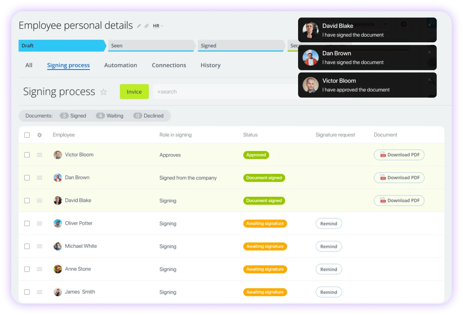 img-document-signing