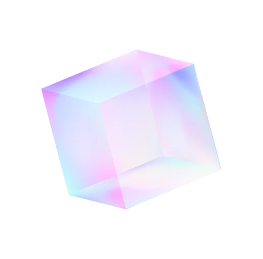 img_element_2