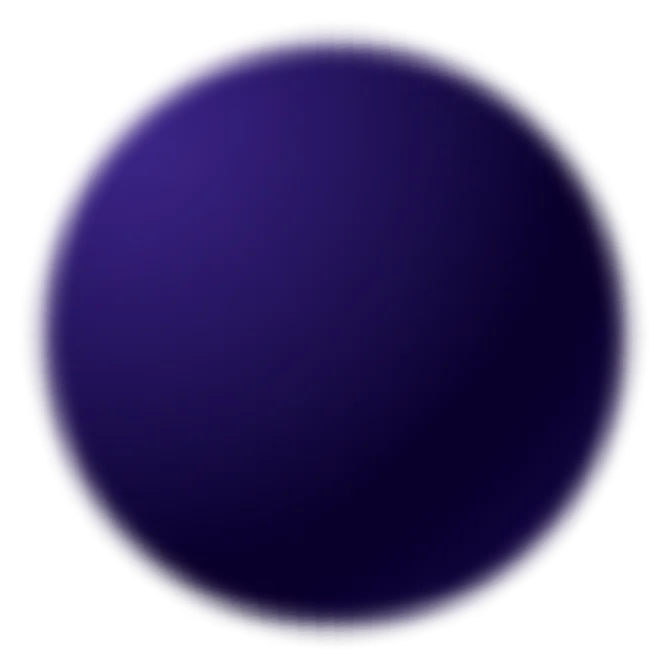 img-cloud-elem-2