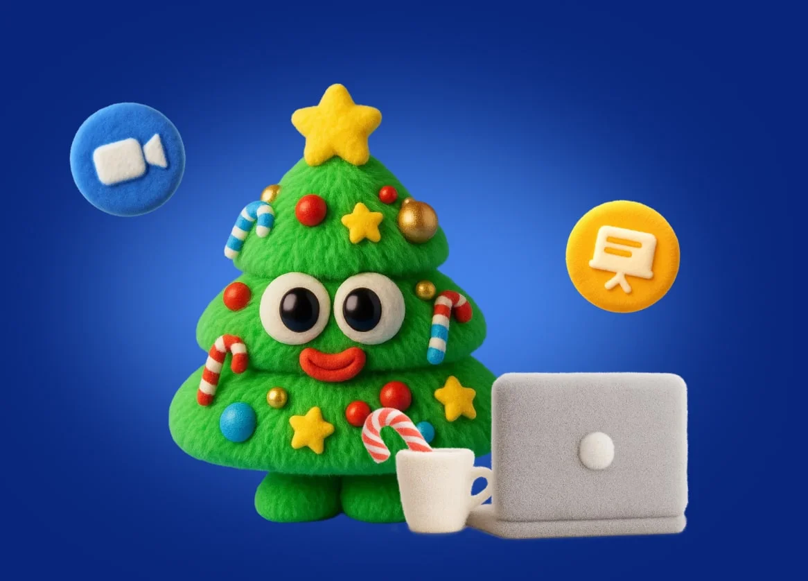 img-on-premise-upgrades