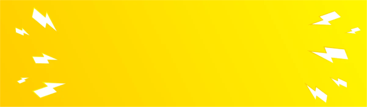 footer-bg