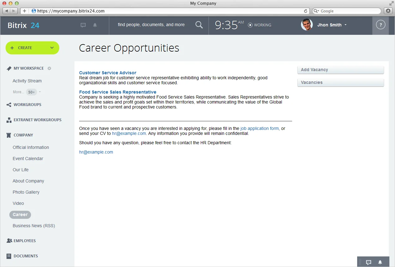 sol_career