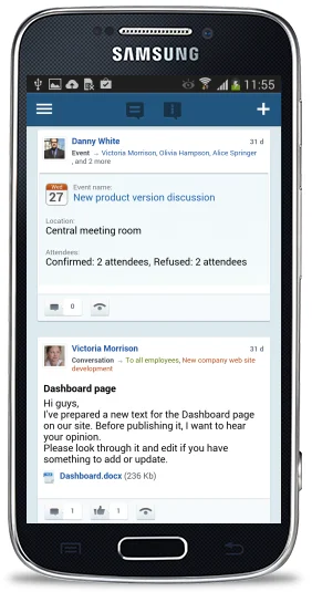 sol_mobile_intranet