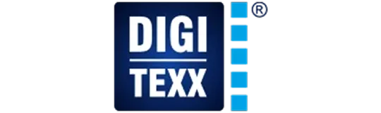 Bitrix24