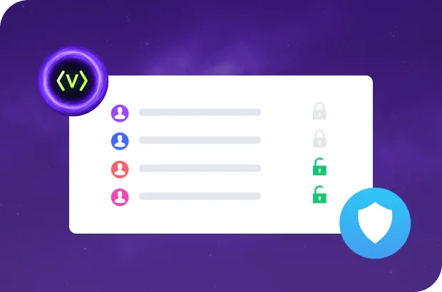 Bitrix24