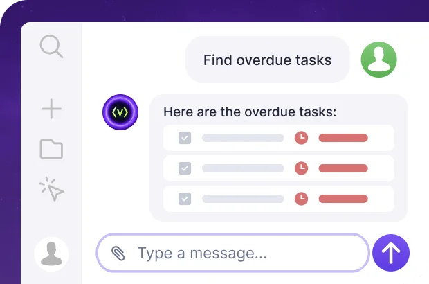 Bitrix24