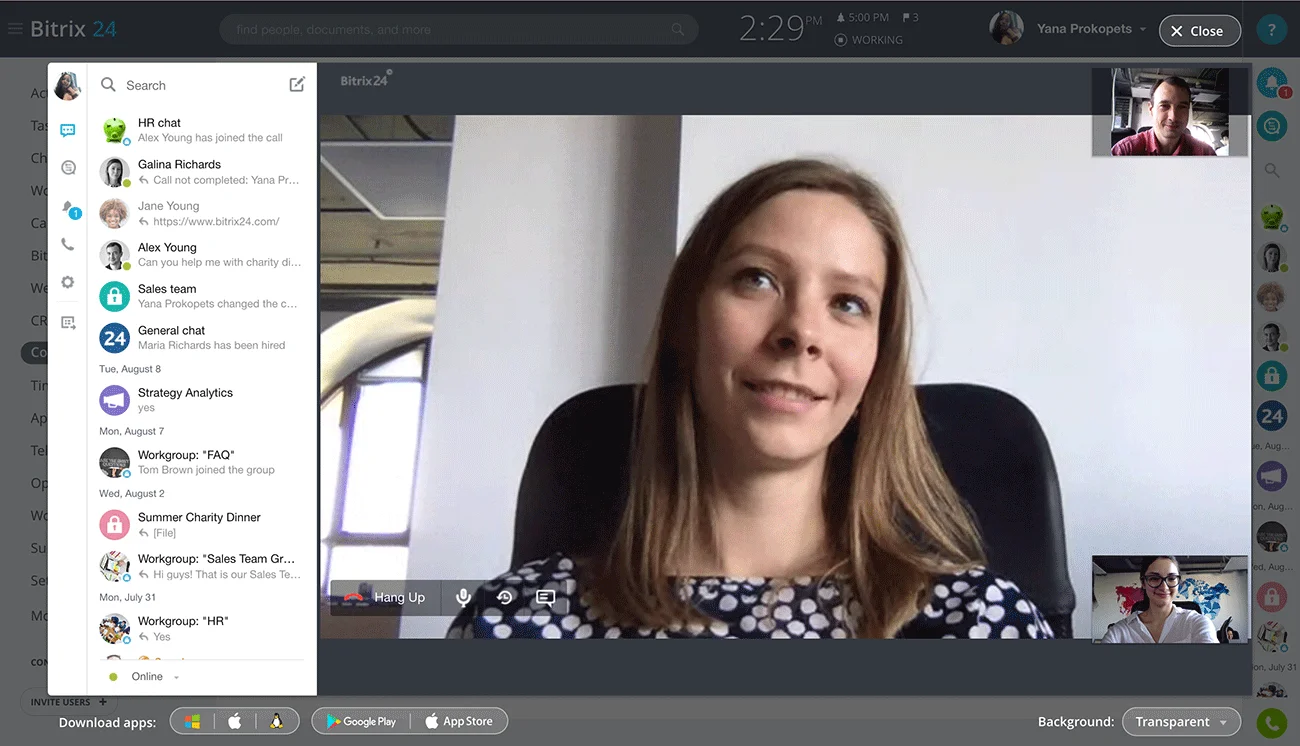 video_chat_2