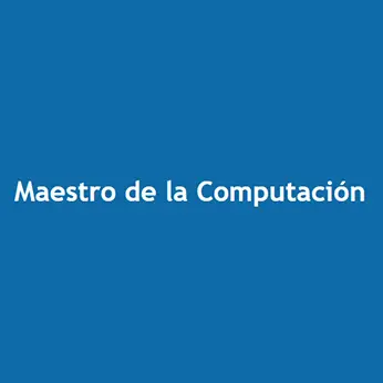 maestro_de_la_camputaction
