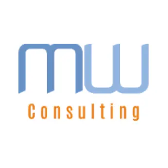 marketingwebmadrid