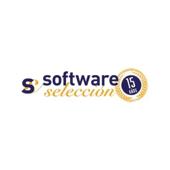 software-seleccion