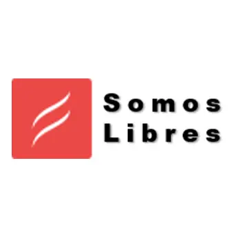 somoslibres