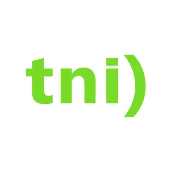 tecnonews