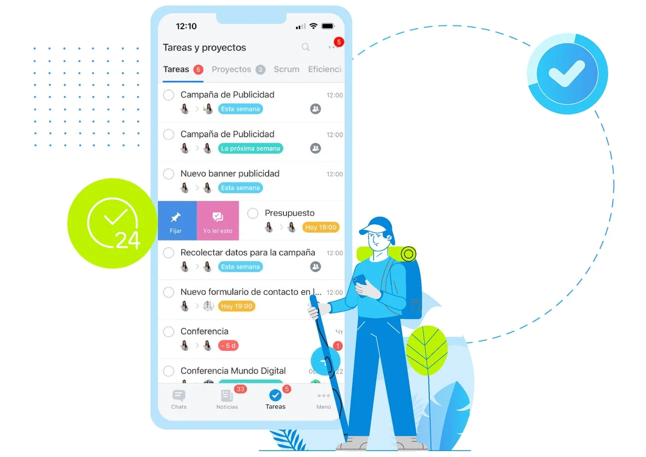 Bitrix24